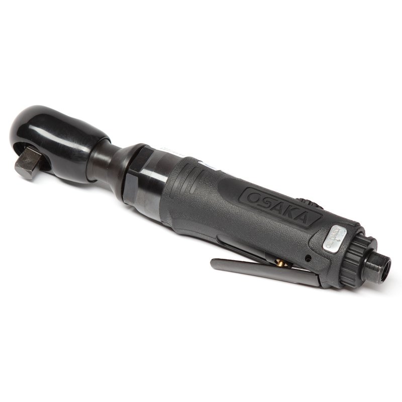 OPT-P 450A 1/2" Ratchet Motor